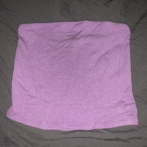 American eagle tube top